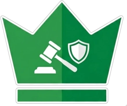 moderator_icon emote