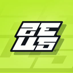 prodzeus avatar