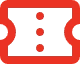 Ticket emote