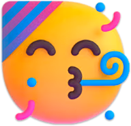 win11emoji_partying emote