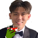 soji emote
