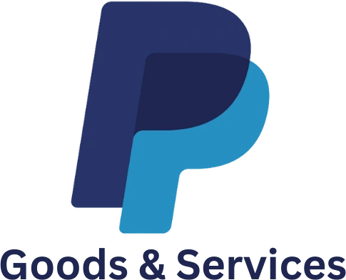 paypal_gs emote