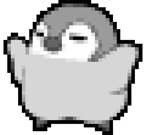 dancing_penguin_goomy emote