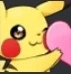 pikachu_mtching01 emote
