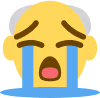 OldMan_Sob emote
