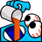 Gulp_YT emote