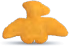 DinoNugget4 emote
