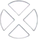 duelists_valorant emote