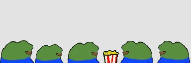 MeAndTheHomiesWatching emote