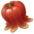 Item_Jueyun_Chili emote