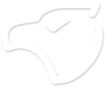 Bloody_dots static emote