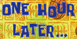 OneHourLater emote