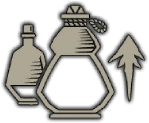 Potion_UP emote