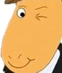 wink emote