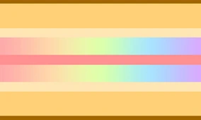 Cupcakegender_Flag emote