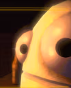 Repobotstare emote