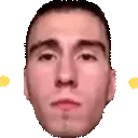 4Fingers emote