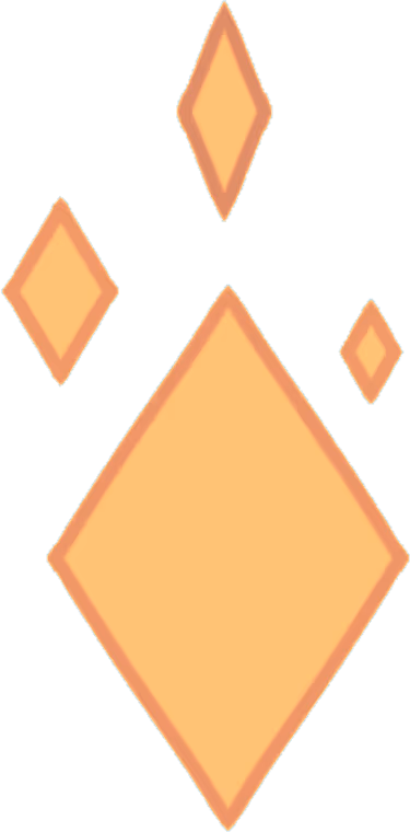 orange_crystal emote
