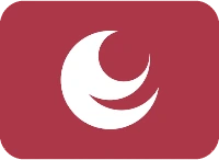 hiroshima emote