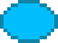pipis emote