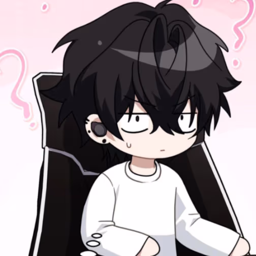 Jigu_chibi_what emote