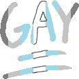 demiboy_gay emote