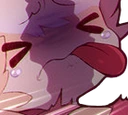 WaffleBleeh emote