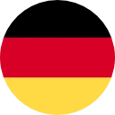 Germany emoji