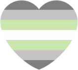Nonbinary_Boy_Heart emote