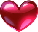 LightofPassion emote
