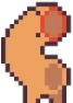 mac_cursed emote
