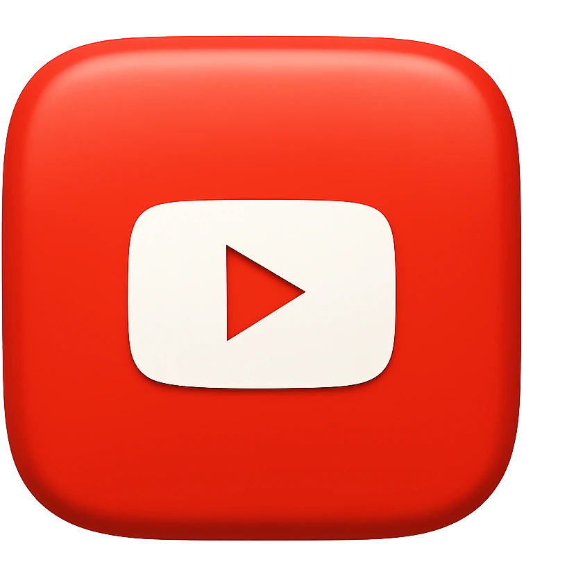 Logo_youtube emote