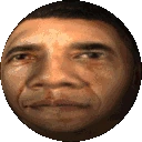 obamaspere emote