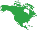 continentlocation_IDS emote