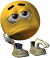 joe_depression emote