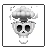 dgifmaker emote