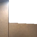 forsenWC emote