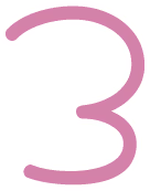 pop_3 emote