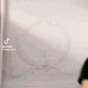 didyoupraytoday emoji
