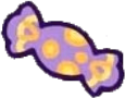 wizard_treat emote