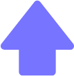 increased_upload emote