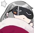 FrimaSleep emoji