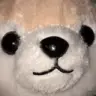 DeadInside emote