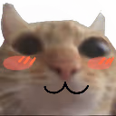soupowo emote
