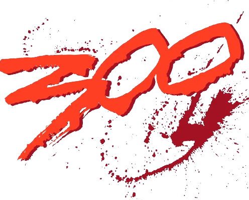 300emoji emote