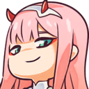 ANIME emote