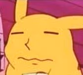 brockachu emote