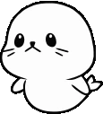 sappyNo emote