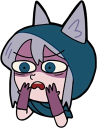 ira_horrified emote