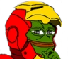 Pepe_Thats_Nice emote
